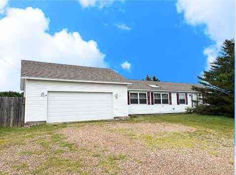 Mobile Home For Sale - 10424 W Ef Avenue<br/> Kalamazoo, MI 49009