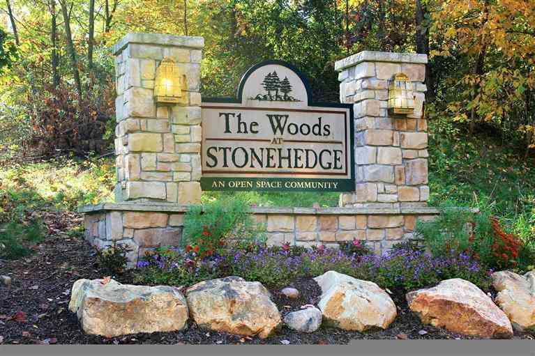Vacant Land For Sale - 15378 Aw Tillinghast Circle<br/> Augusta, MI 49012