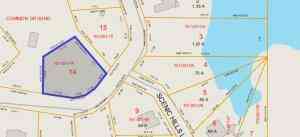 Vacant Land For Sale - Scenic Hills Drive<br/> Jackson, MI 49201