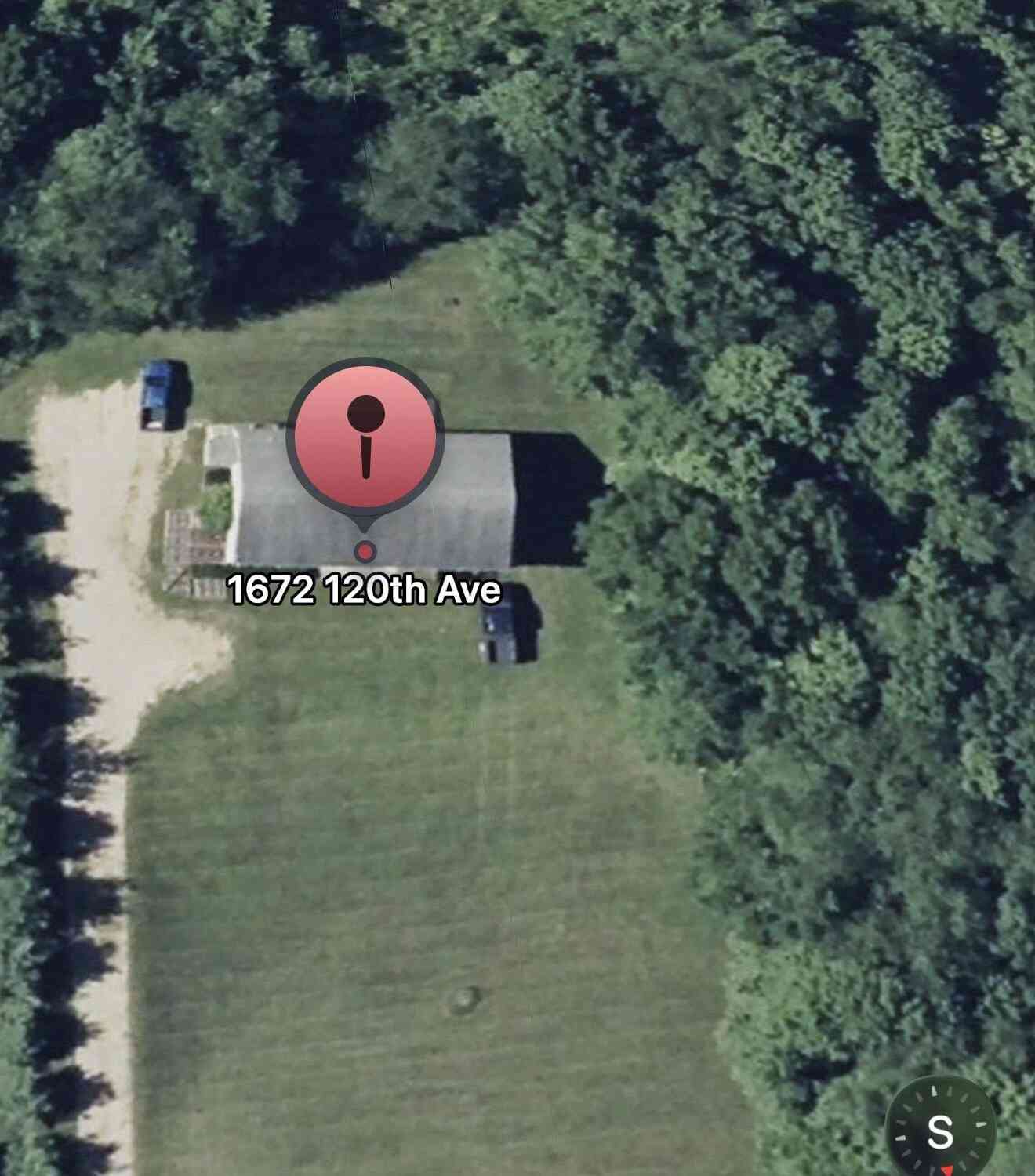 Homes For Sale - 1672 120th Avenue<br/> Allegan, MI 49010