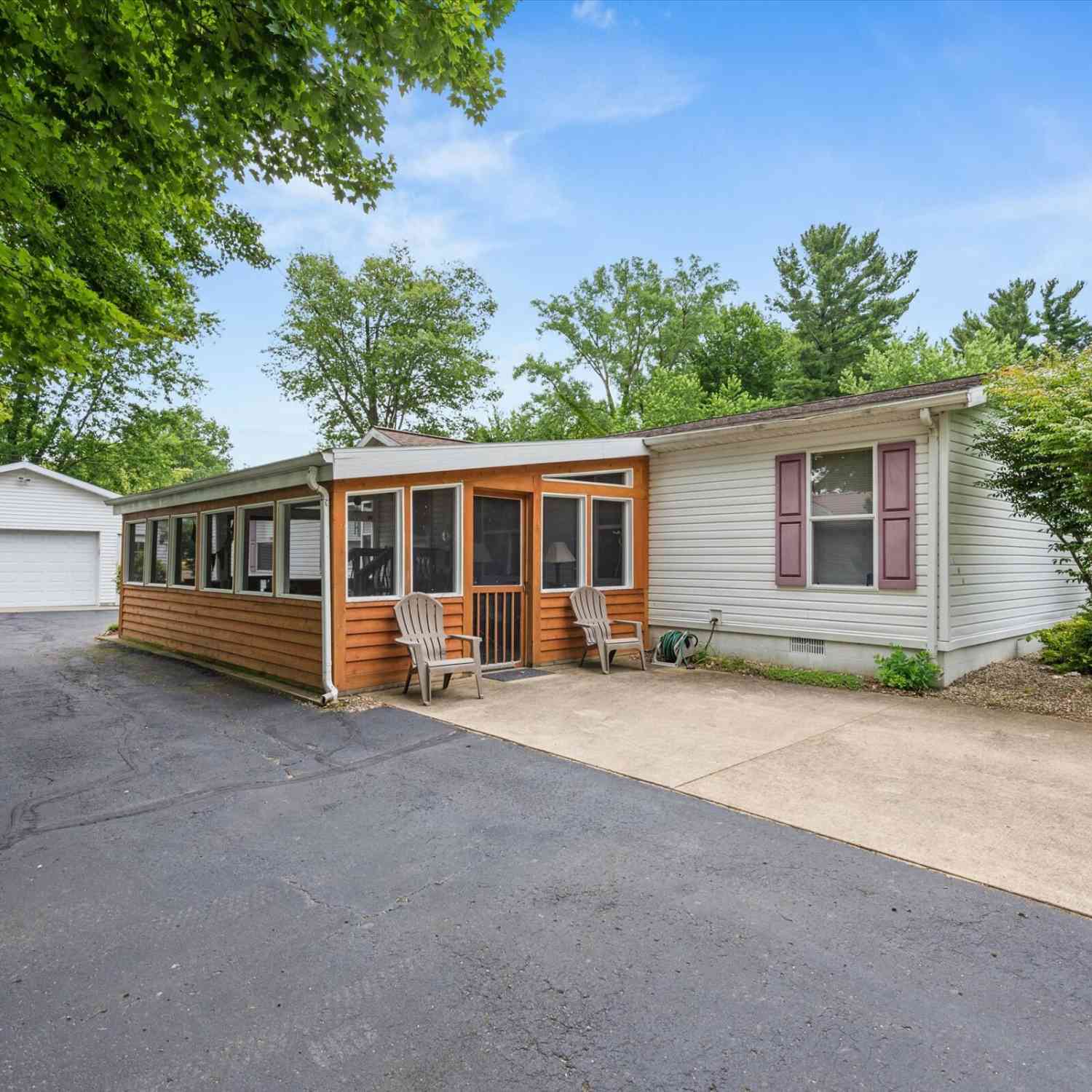 Slider Thumb