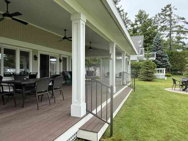 Homes For Sale - 8630 Curtis Lane<br/> Charlevoix County, Petoskey, MI 49770