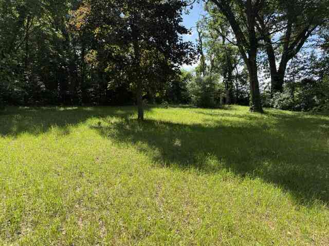 Vacant Land For Sale - 64735 Klinger Lake Road<br/> Saint Joseph County, Centreville, MI 49032