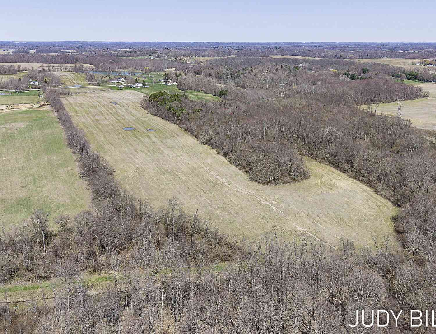 Vacant Land For Sale - V/L 122nd Avenue<br/> Fennville, MI 49408