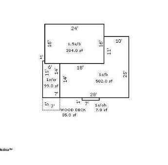 Homes For Sale - 12223 31st Street<br/> Van Buren County, Gobles, MI 49055