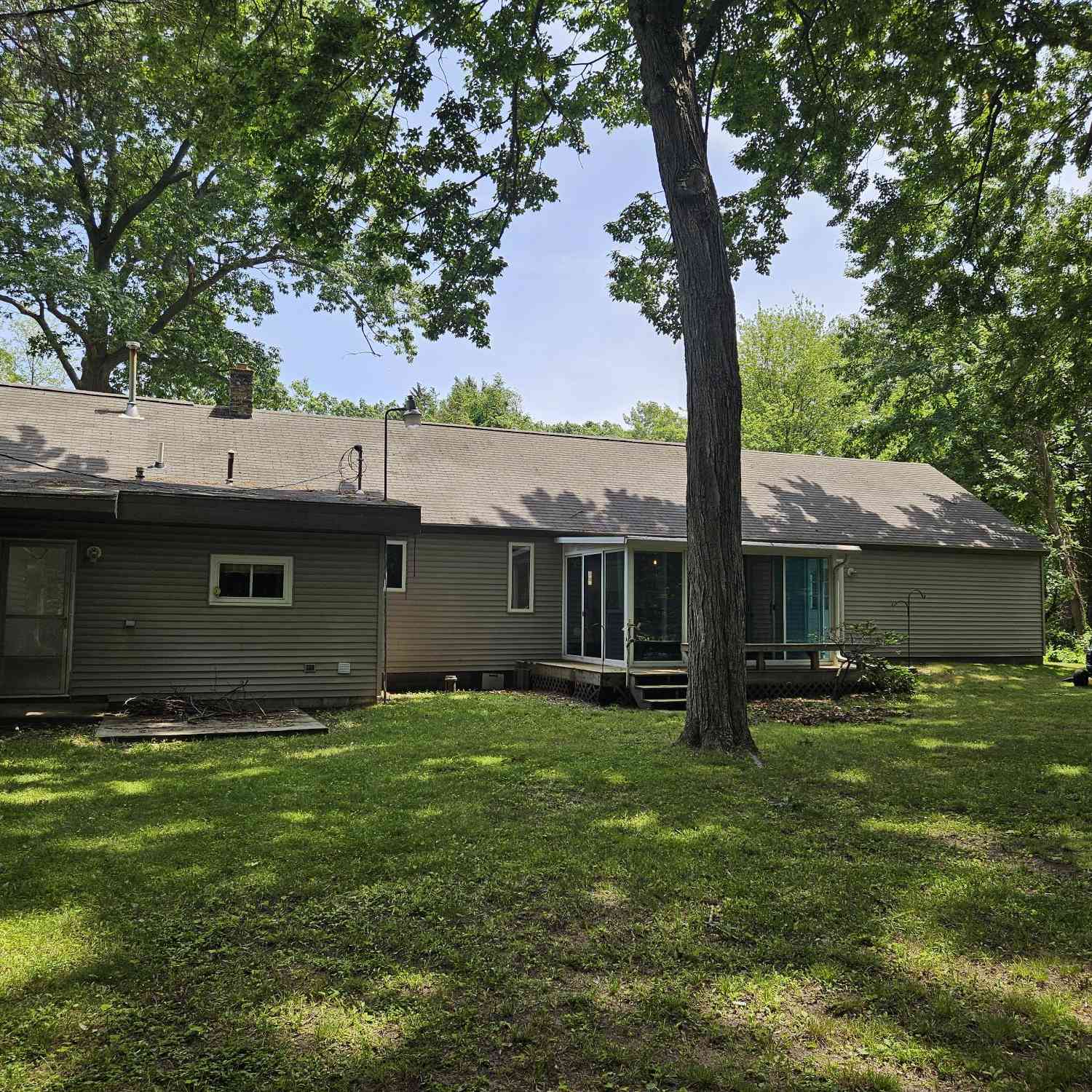Homes For Sale - 533 Seminole Road<br/> Muskegon, MI 49444