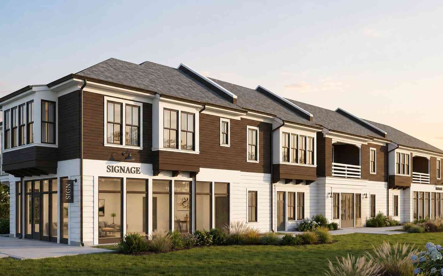 Condo For Sale - 16024 Red Arrow Highway #15<br/> Union Pier, MI 49129