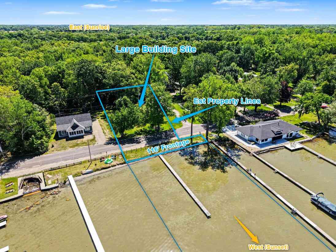Slider Thumb