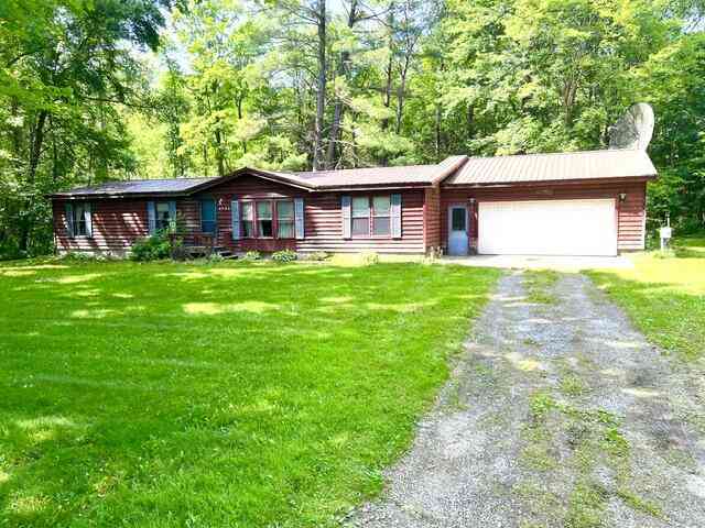 Slider Thumb