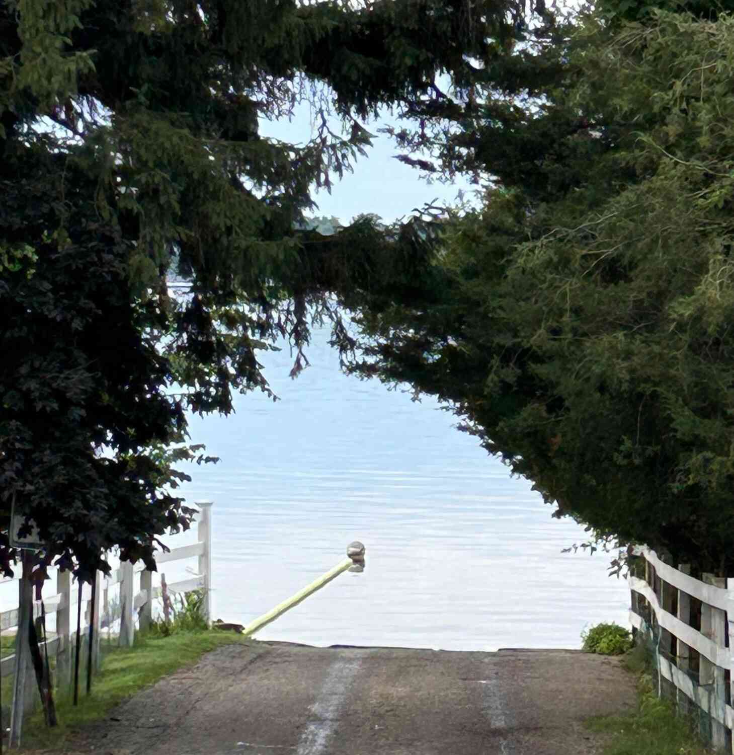 Vacant Land For Sale - Maple Avenue<br/> Dowagiac, MI 49047