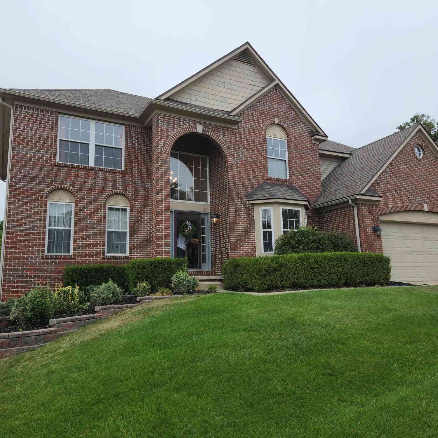 Homes For Rent - 2270 Hickory Point Drive<br/> Washtenaw County, Ann Arbor, MI 48105
