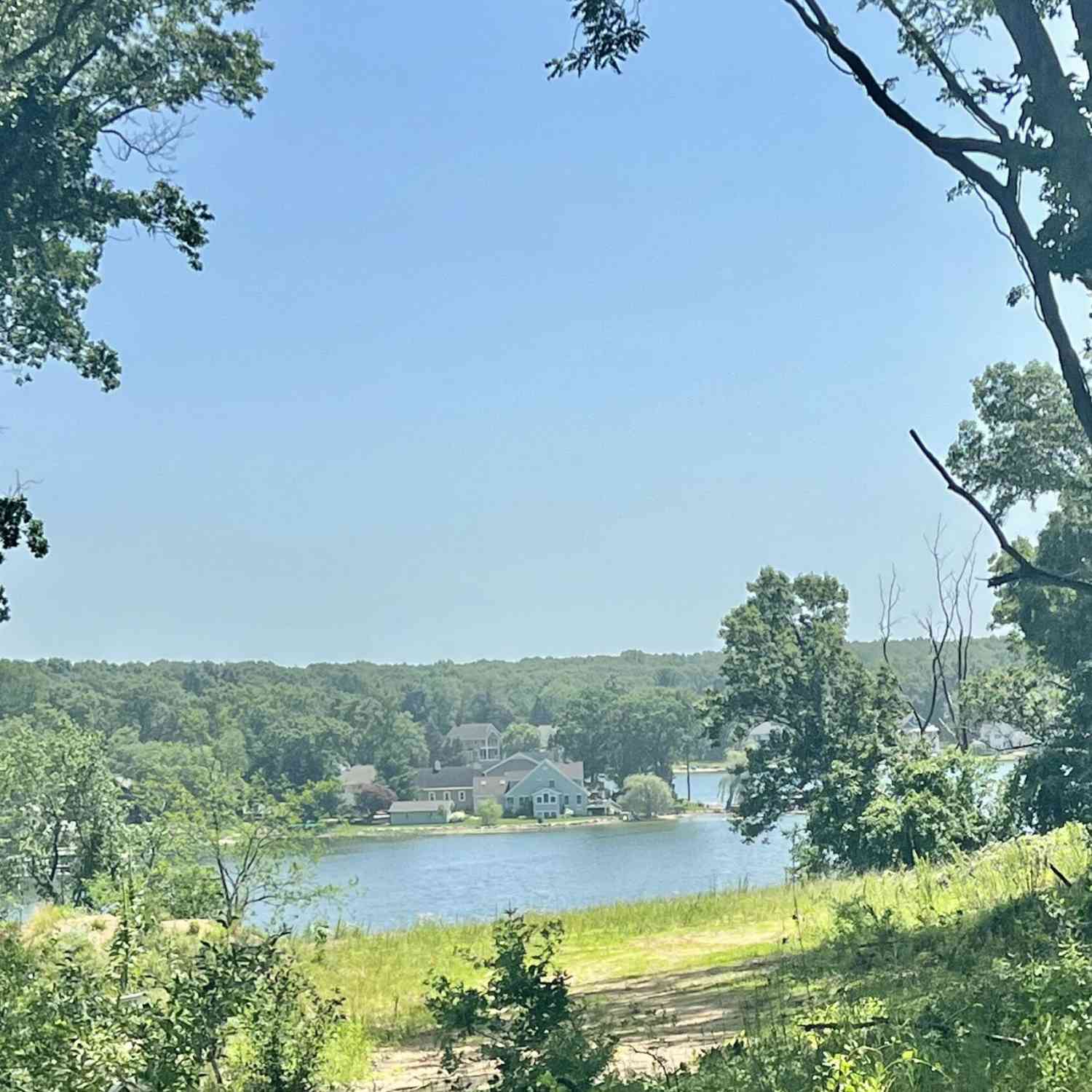Vacant Land For Sale - 7689 Hidden Cove Place<br/> Kalamazoo, MI 49009