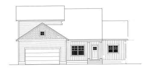 Homes For Sale - 2531 Otter Place<br/> Muskegon, MI 49444