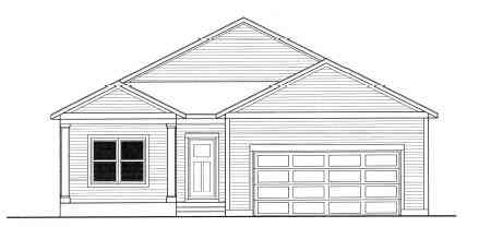 Homes For Sale - 2443 Otter Place<br/> Muskegon, MI 49444