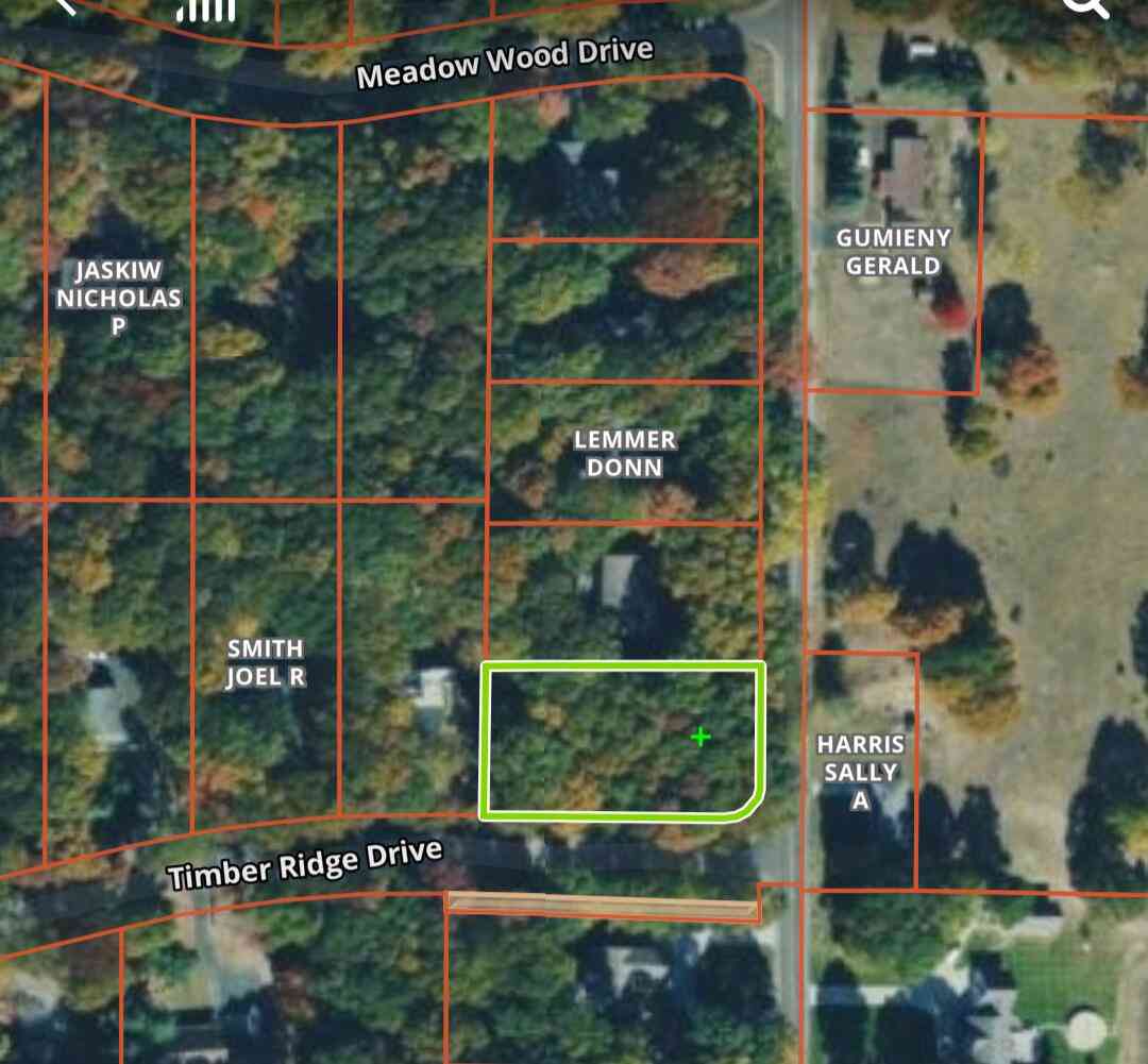 Vacant Land For Sale - Ramona Drive #LOT 14<br/> Manistee, MI 49660