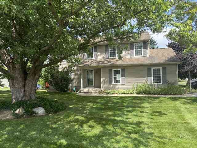 Homes For Rent - 328 North Pointe Drive<br/> Whitmore Lake, MI 48189