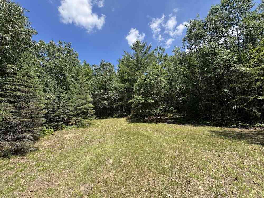 Vacant Land For Sale - S Loxley Road<br/> Houghton Lake, MI 48629