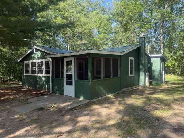 Homes For Sale - 8966 N 26th Avenue<br/> Bitely, MI 49309