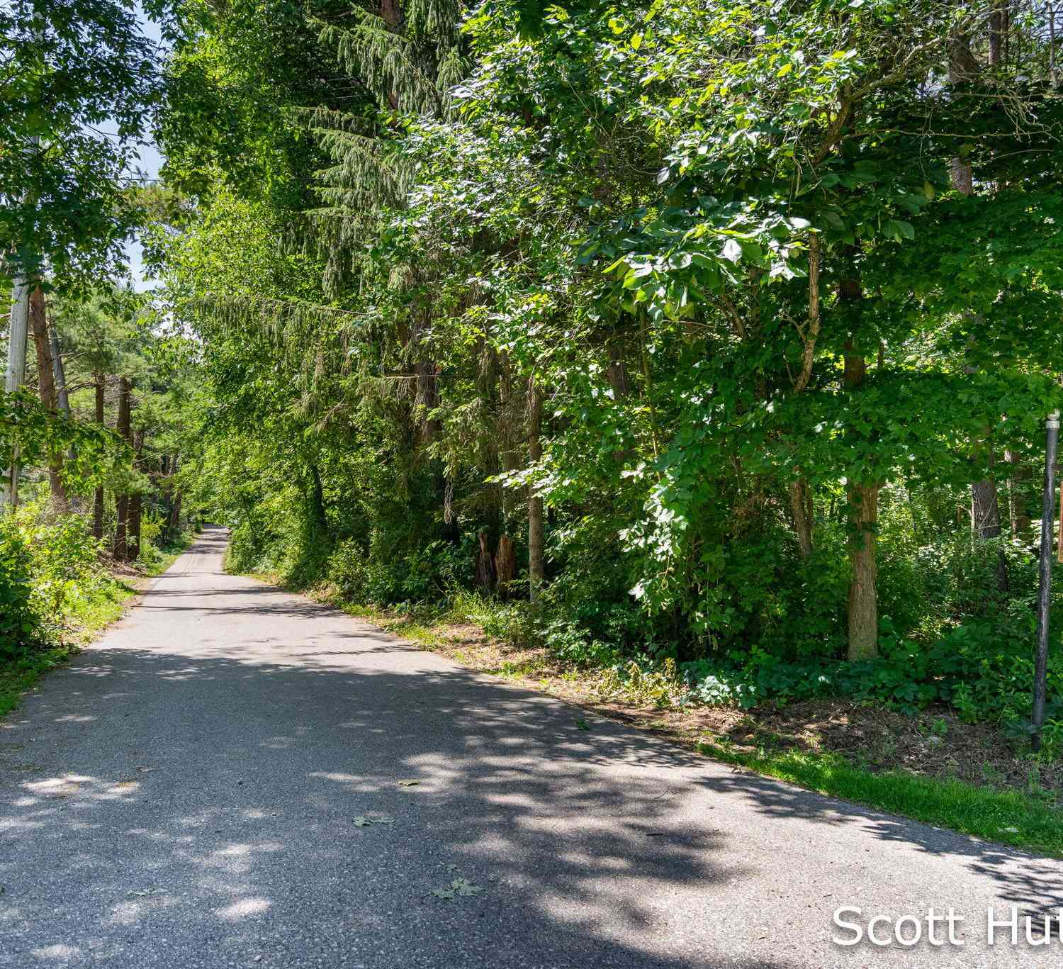Vacant Land For Sale - 2710 12 Mile Road<br/> Kent County, Rockford, MI 49341