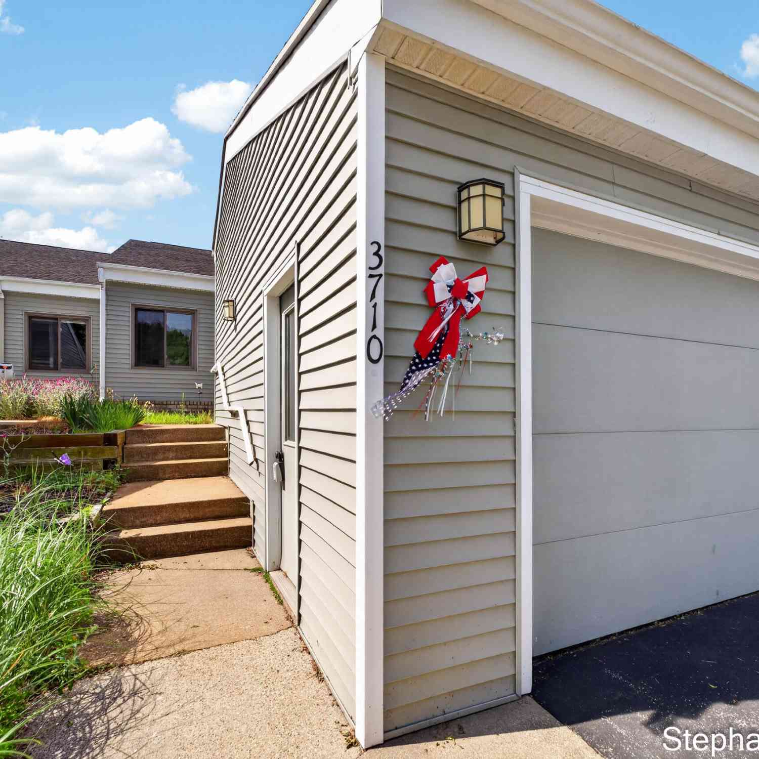 Condo For Sale - 3710 Mona Kai Boulevard #14<br/> Norton Shores, MI 49444