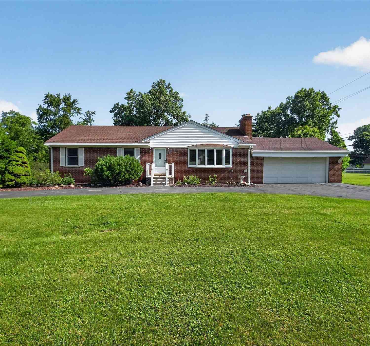 Homes For Sale - 31350 Wentworth Street<br/> Wayne County, Livonia, MI 48154