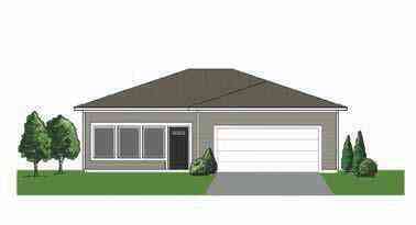 Homes For Sale - 2125 Topaz Lane<br/> Kalamazoo County, Portage, MI 49002