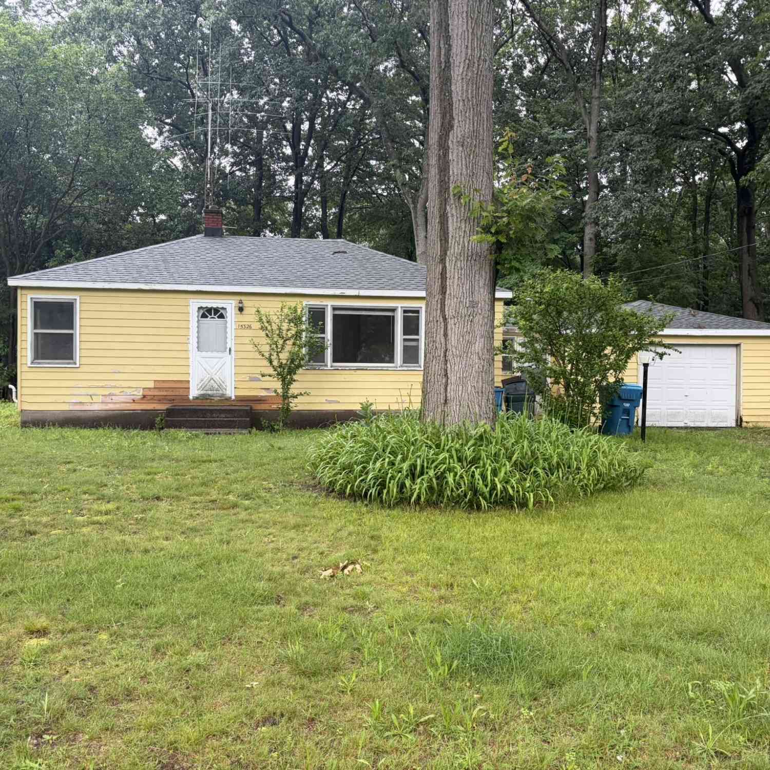 Homes For Sale - 15326 Pine Street<br/> Ottawa County, Grand Haven, MI 49417