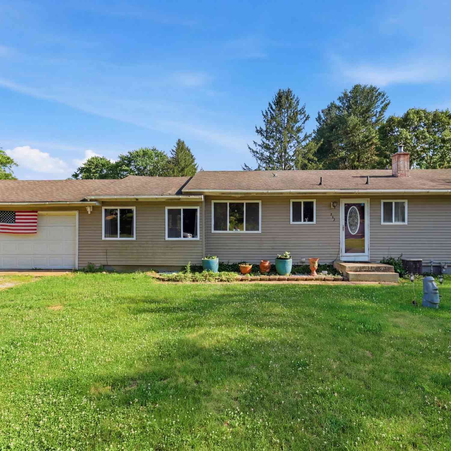 Slider Thumb