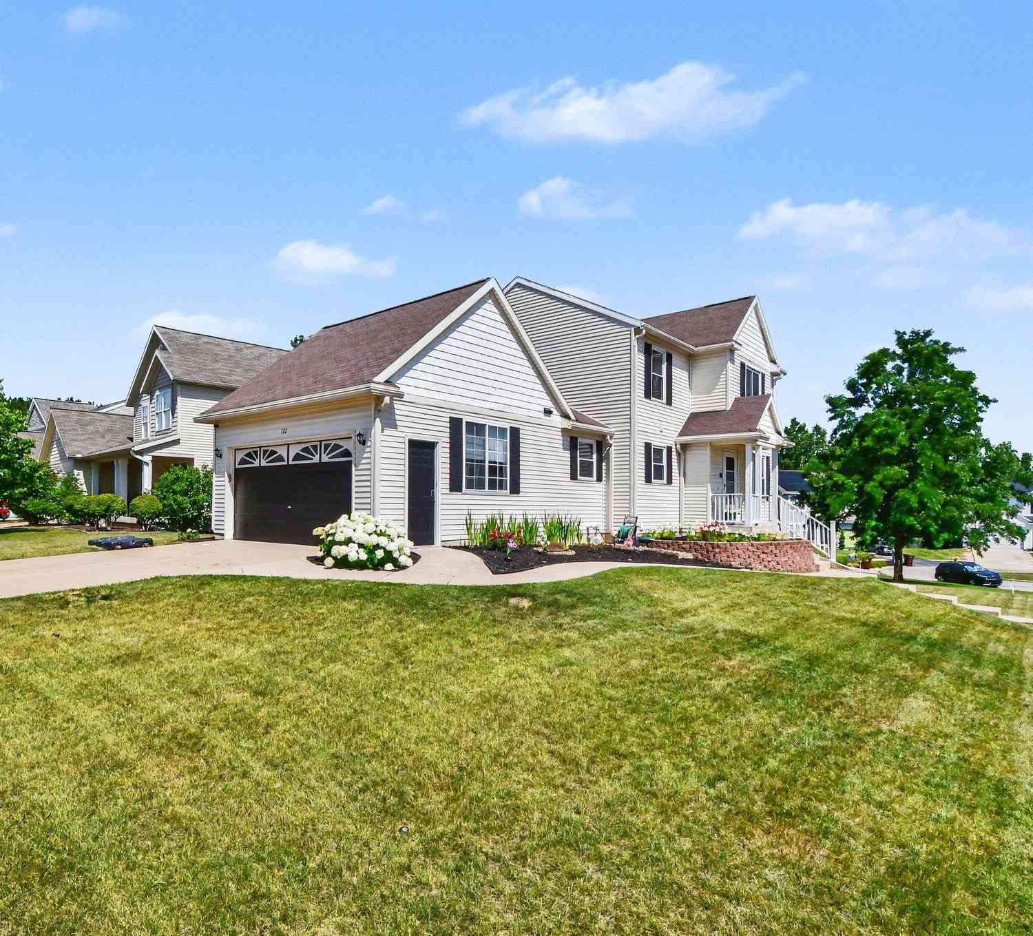 Slider Thumb