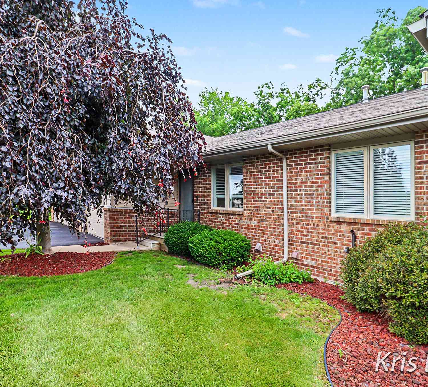 Condo For Sale - 1005 Ironwood Circle<br/> Kent County, Grand Rapids, MI 49534