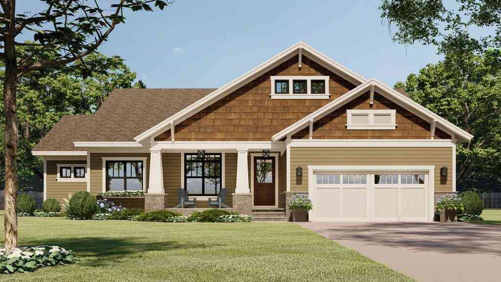 Condo For Sale - 574 Sawgrass Way #15<br/> Kalamazoo County, Kalamazoo, MI 49009