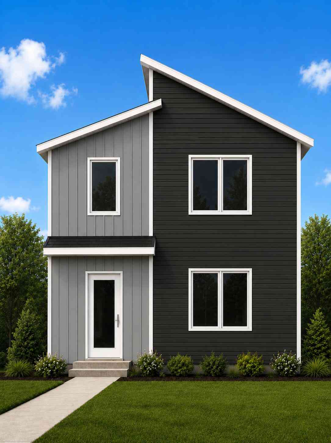 Homes For Sale - 1115 W Grand Avenue<br/> Muskegon, MI 49441