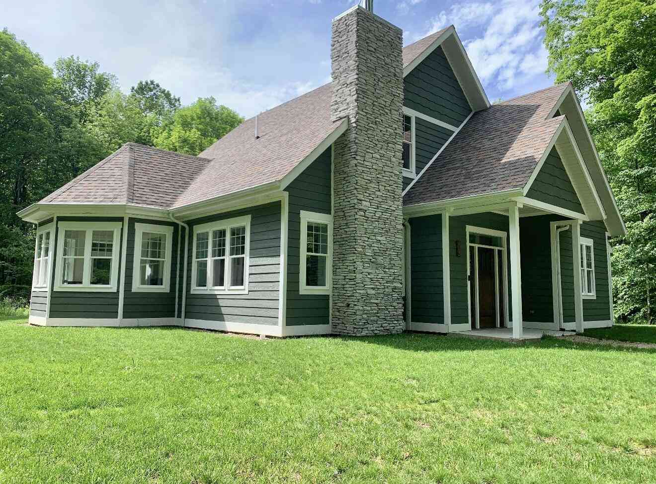 Homes For Sale - 412 63rd Street<br/> Allegan County, South Haven, MI 49090