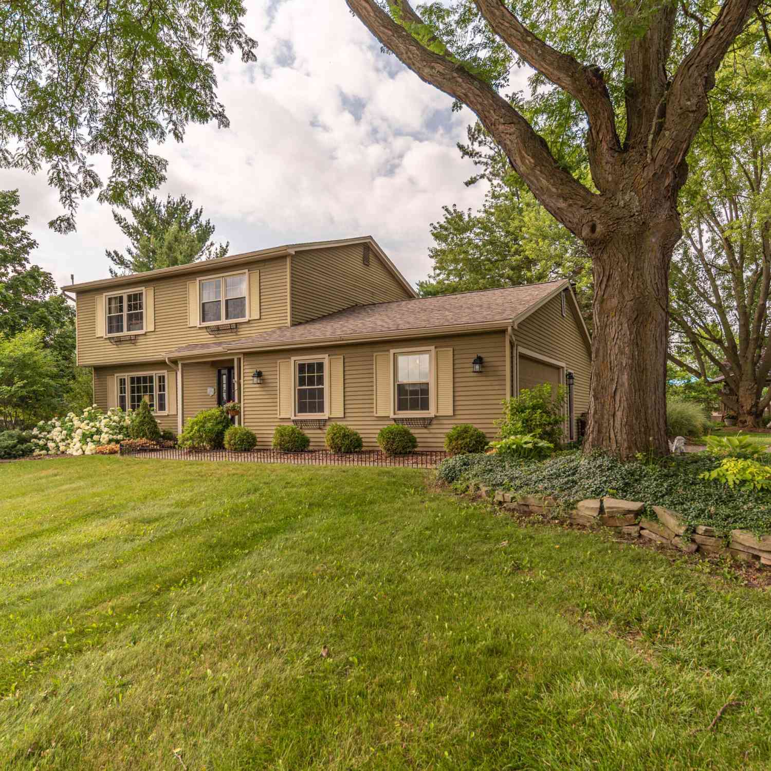 Slider Thumb