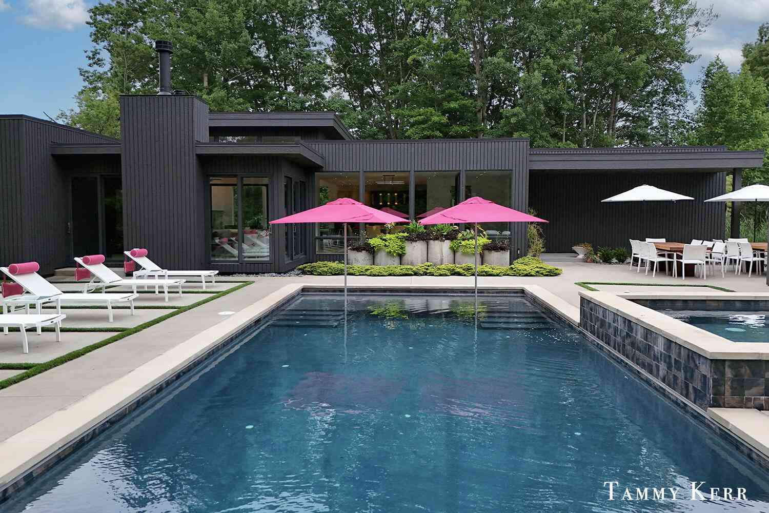 Condo For Sale - 702 Golfview Drive #13<br/> Allegan County, Douglas, MI 49406