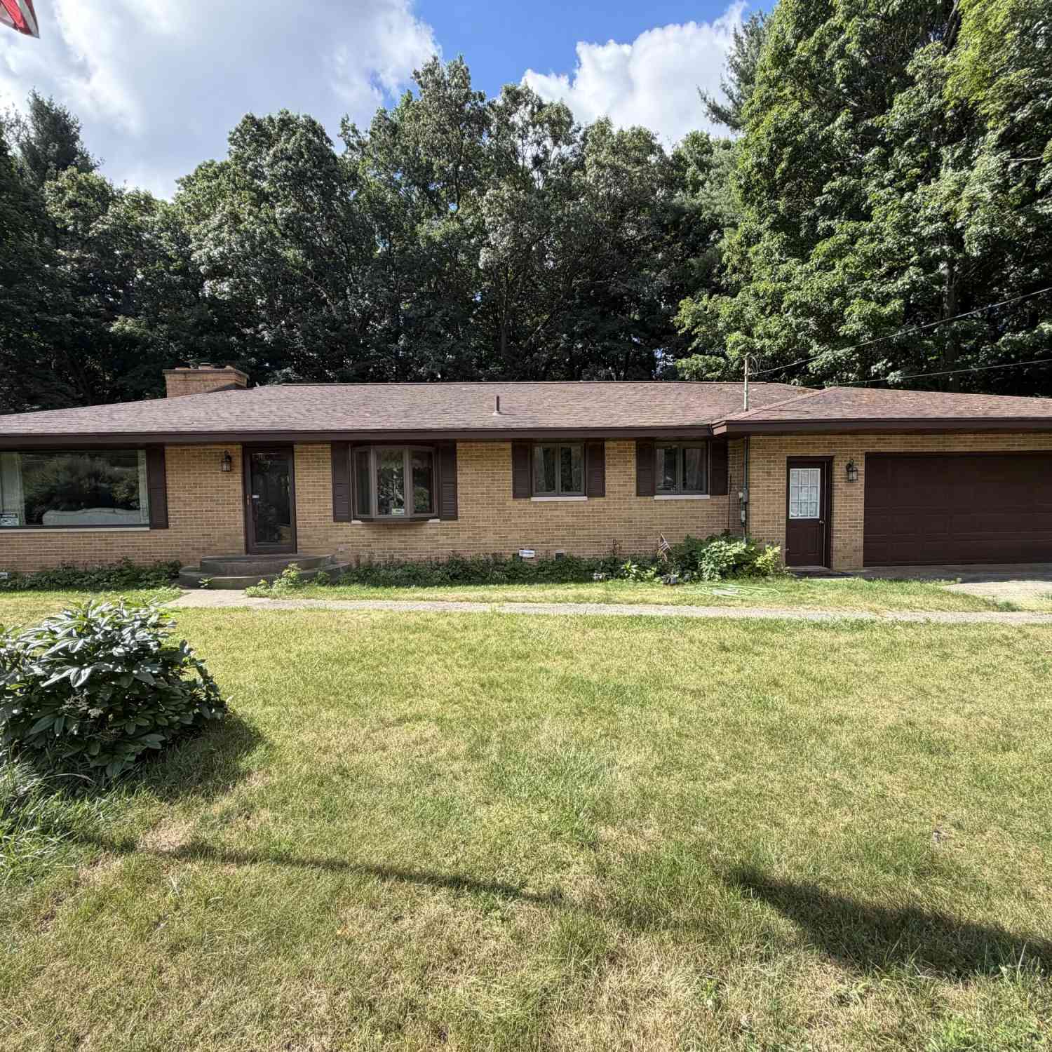 Homes For Sale - 5049 Glendale Avenue<br/> Montague, MI 49437