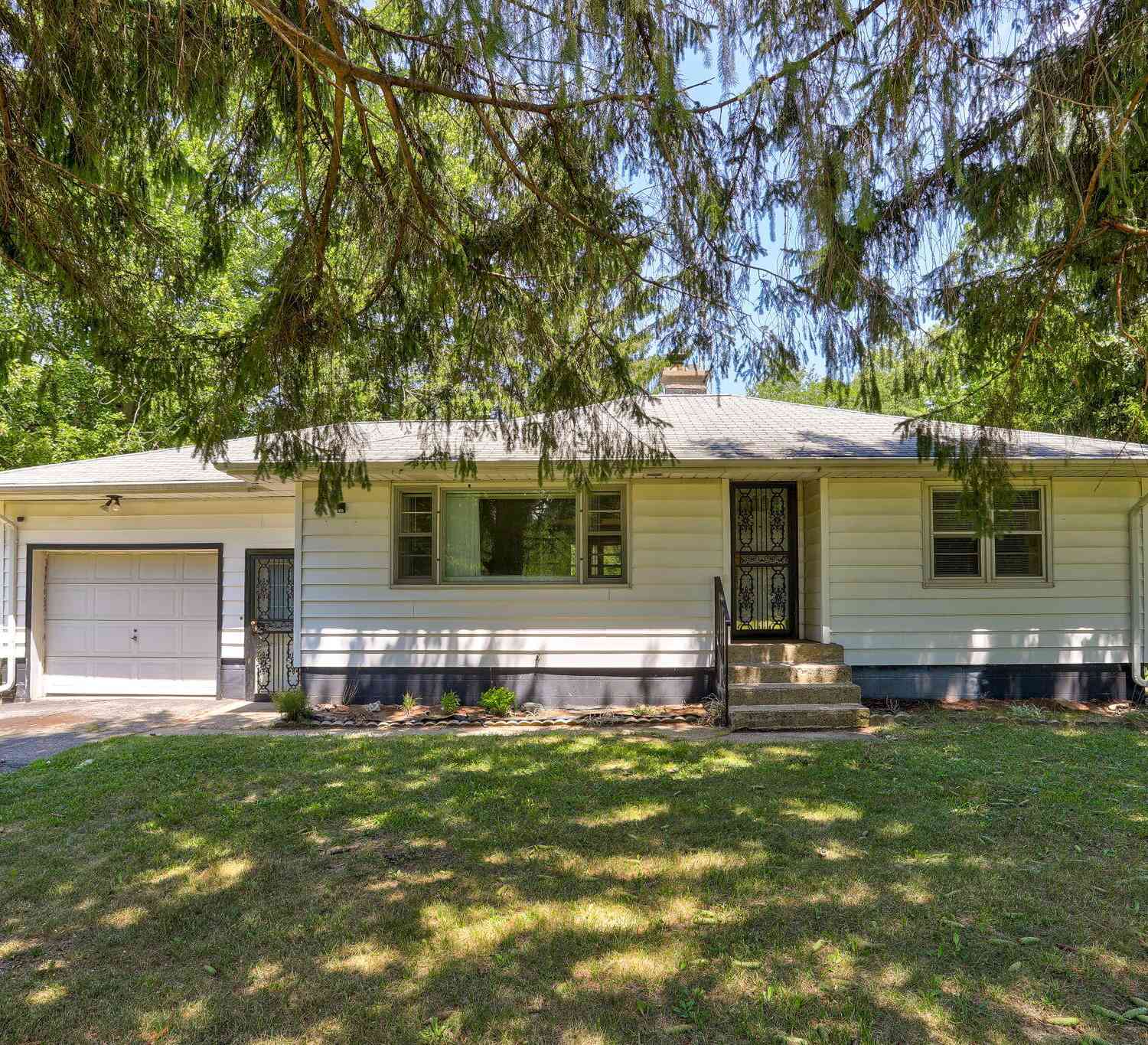 Slider Thumb