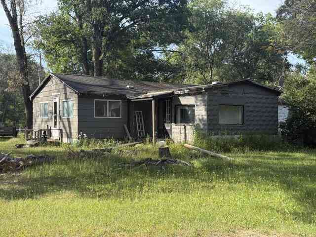 Vacant Land For Sale - 3513 W 16th Street<br/> Baldwin, MI 49304