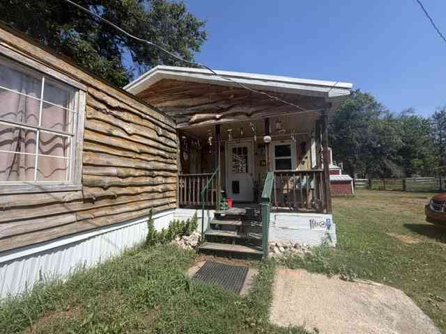 Mobile Home For Sale - 2045 S Hill Road<br/> Baldwin, MI 49304