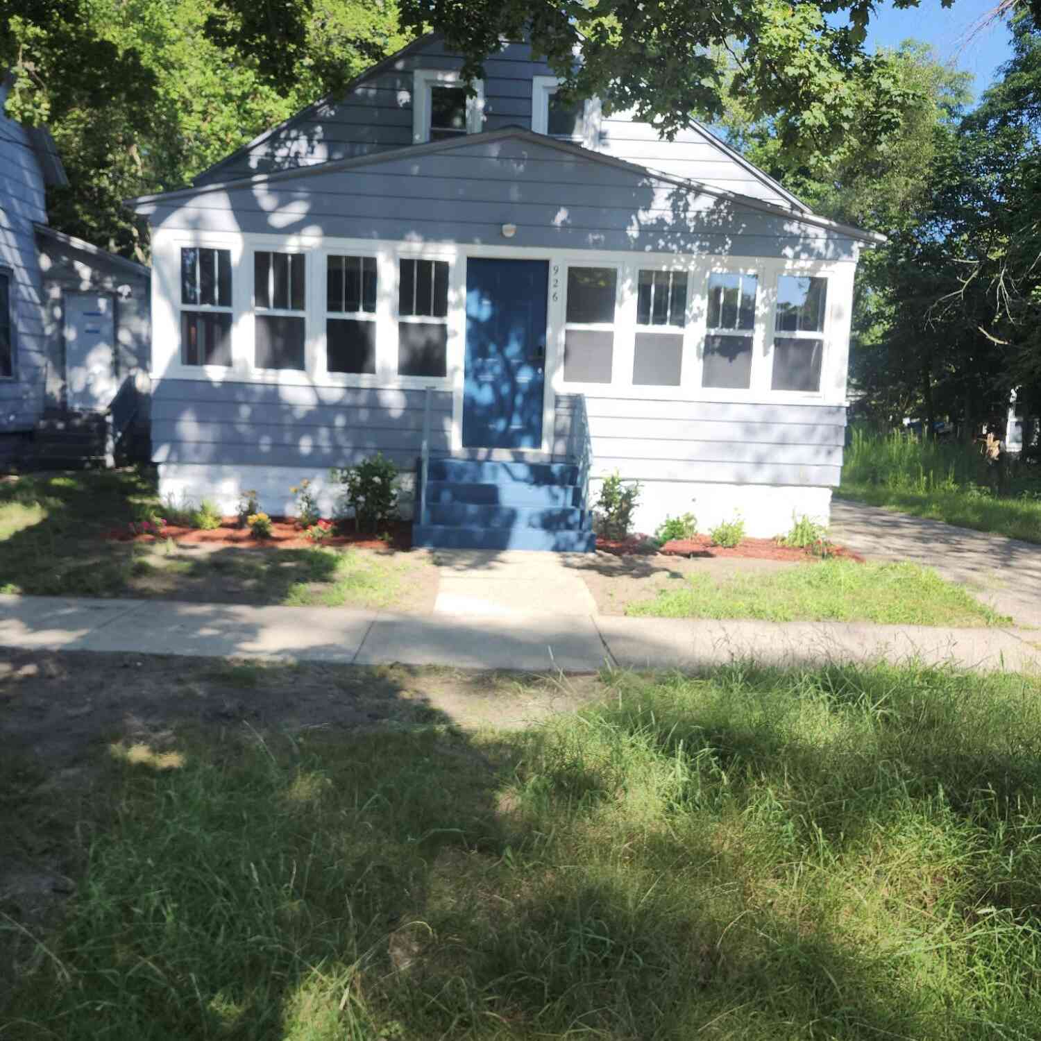 Homes For Sale - 926 Williams Street<br/> Muskegon County, Muskegon, MI 49442