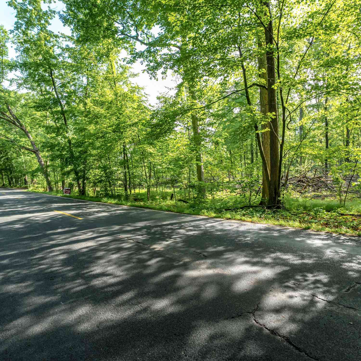 Vacant Land For Sale - 10905 E Shore Drive<br/> Portage, MI 49002