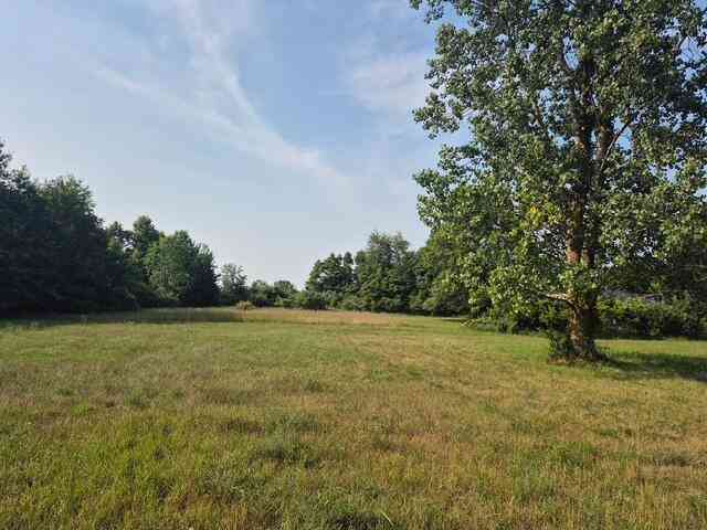 Vacant Land For Sale - 13761 A New Holland Street<br/> Holland, MI 49424