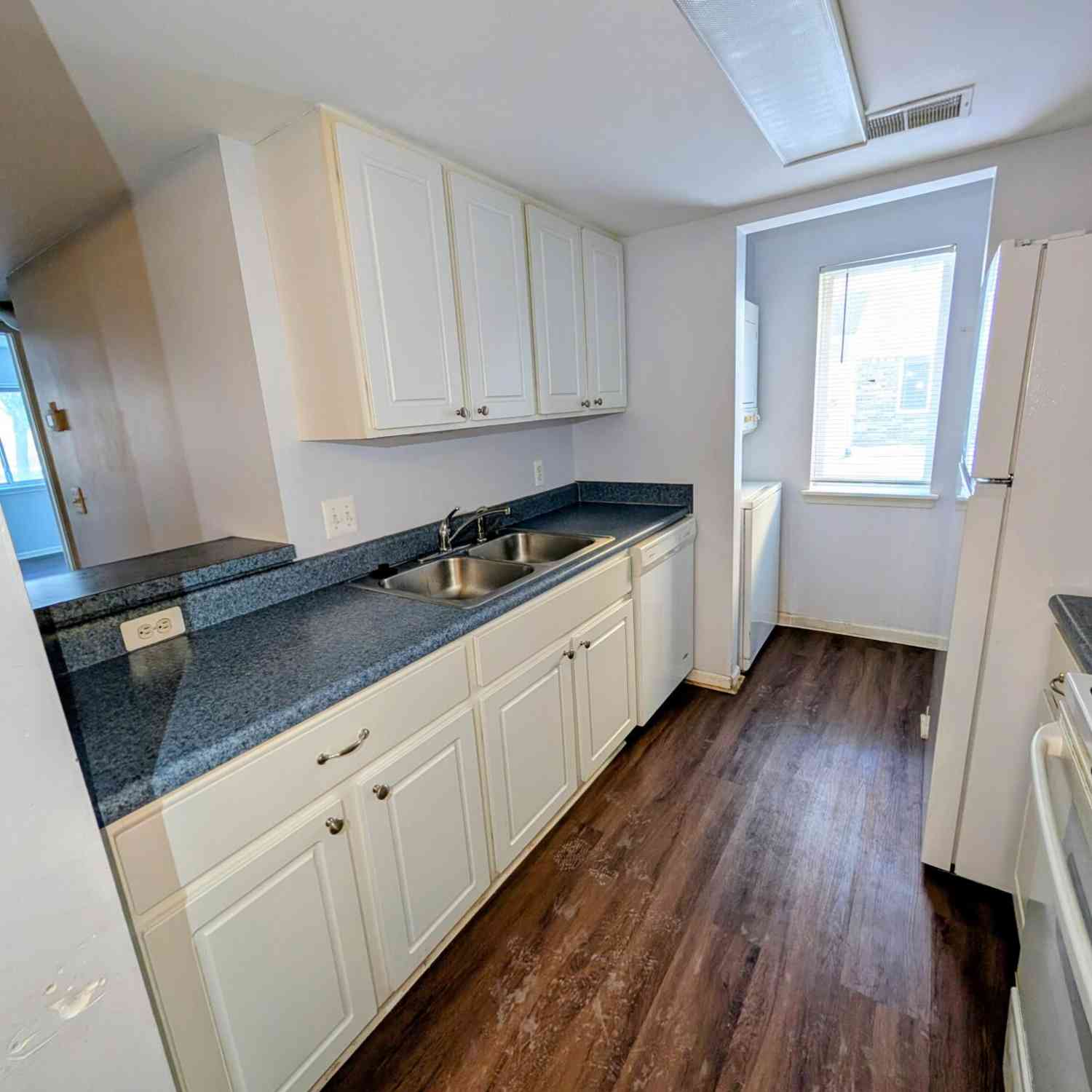 Condo For Rent - 849 Brandon Avenue<br/> Pontiac, MI 48340