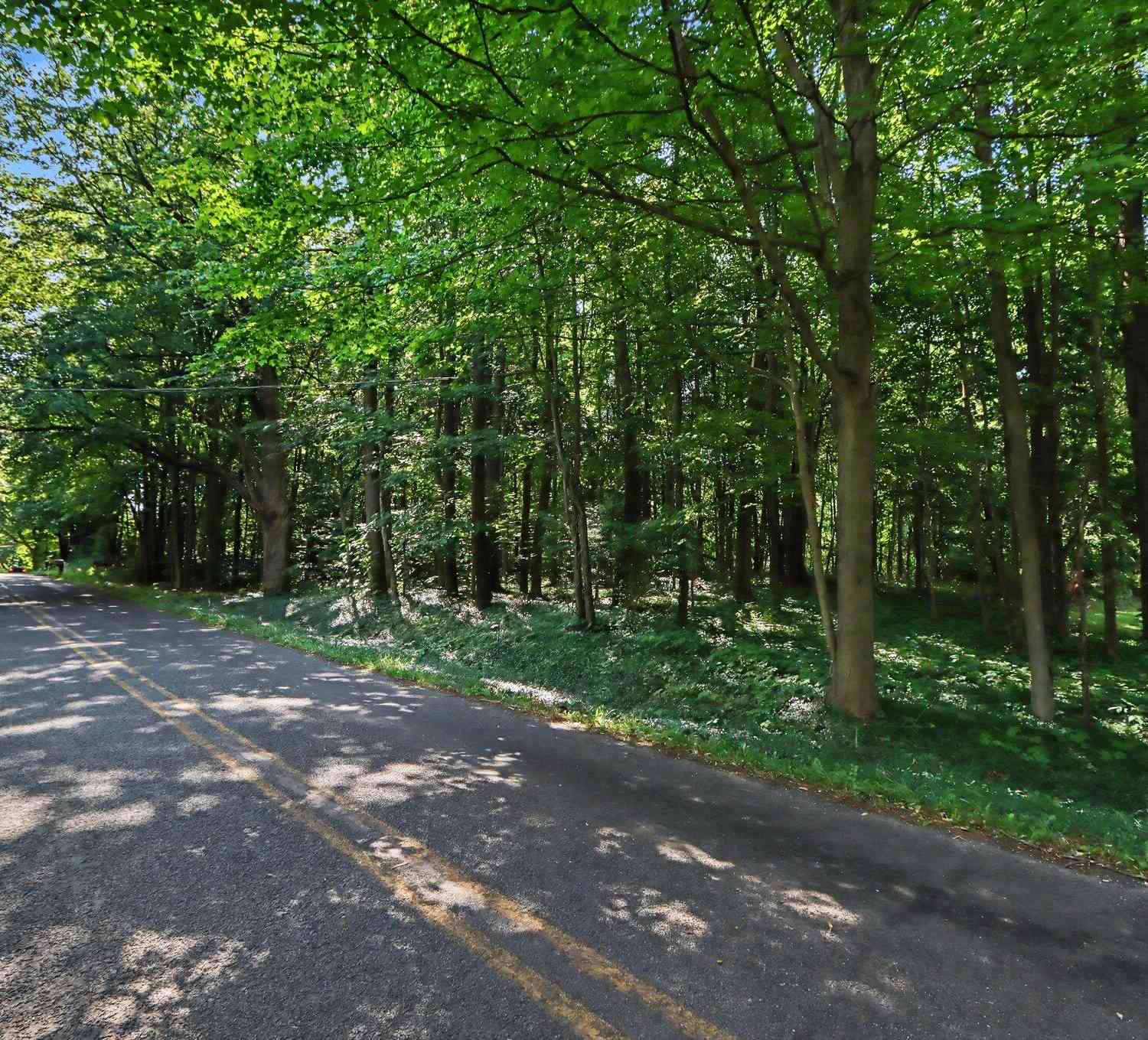 Vacant Land For Sale - VL F Avenue<br/> Kalamazoo, MI 49009