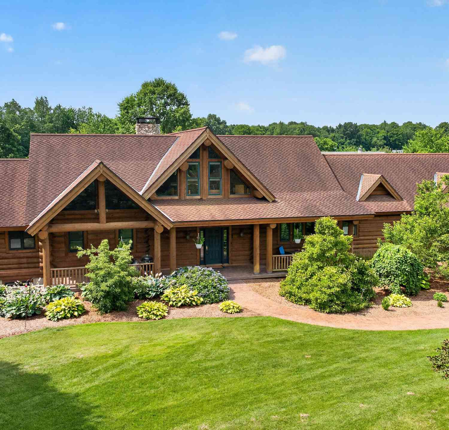 Homes For Sale - 2405 Nicholson Lane<br/> Albion, MI 49224