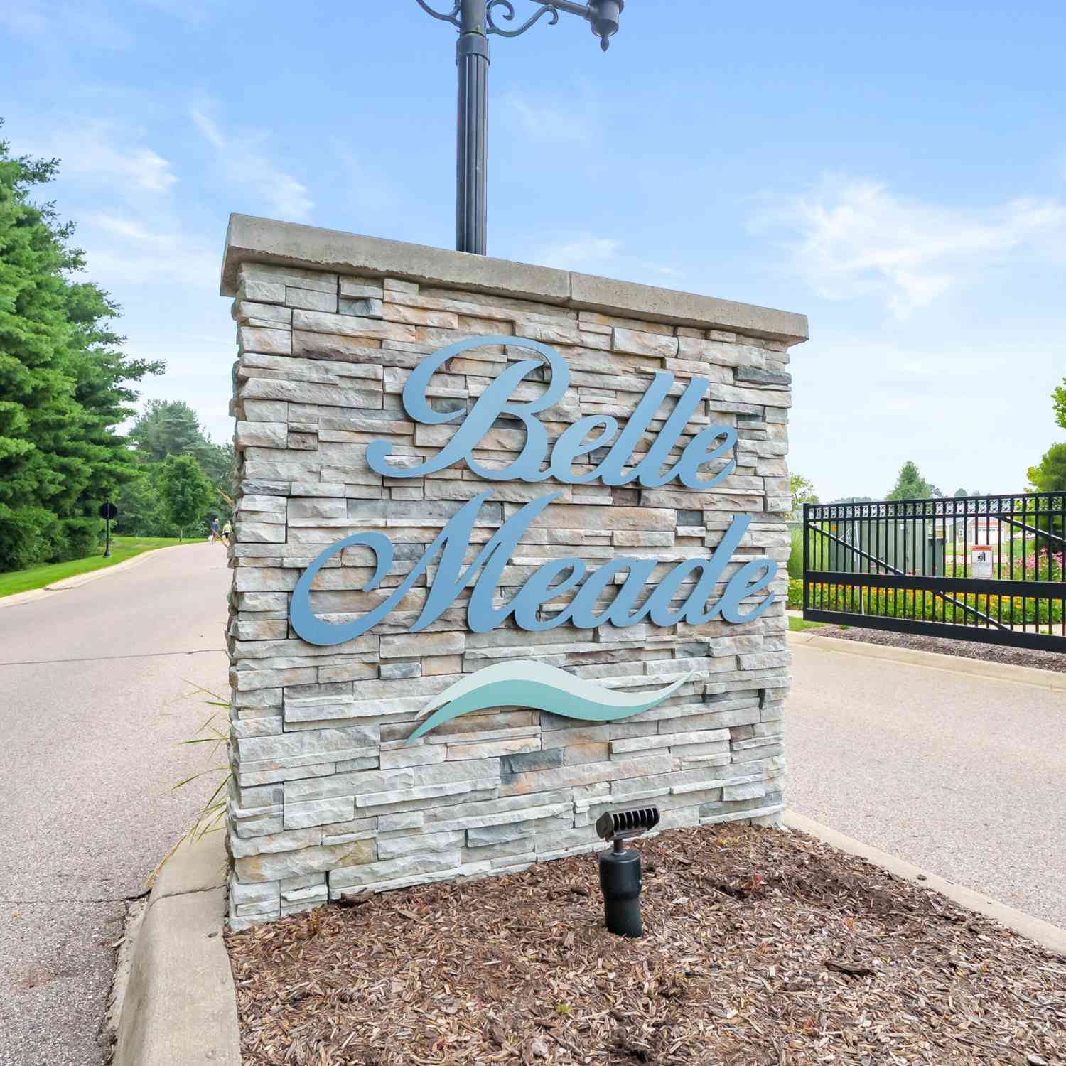 Vacant Land For Sale - 7217 Coreopsis Cove<br/> Kalamazoo, MI 49009