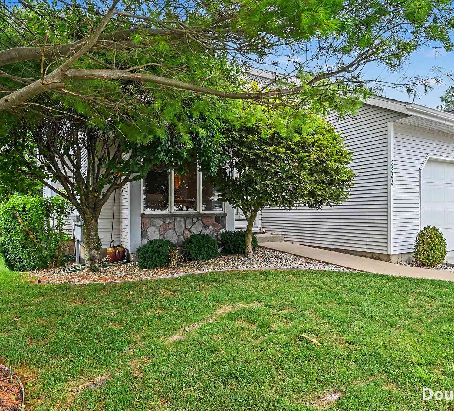Condo For Sale - 3344 Starboard Drive<br/> Holland, MI 49424