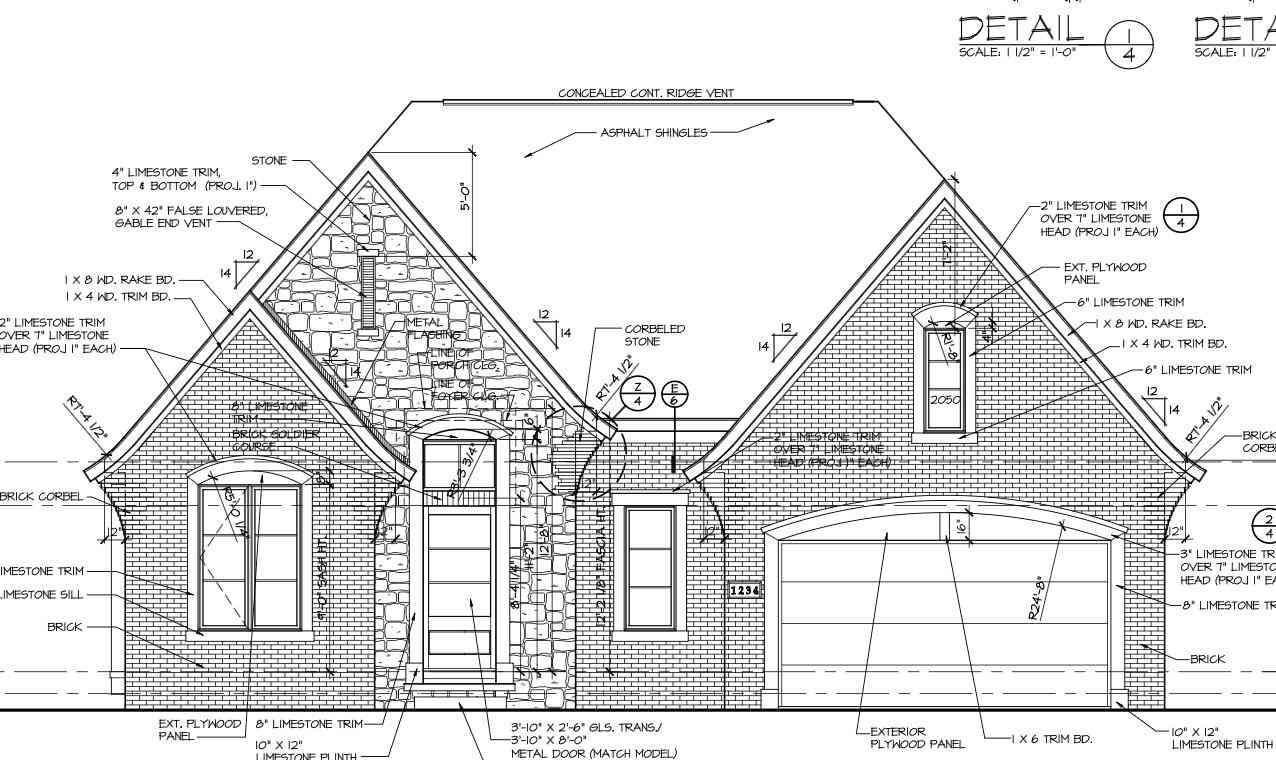 Homes For Sale - 57173 Meadowridge Drive<br/> Washington, MI 48094