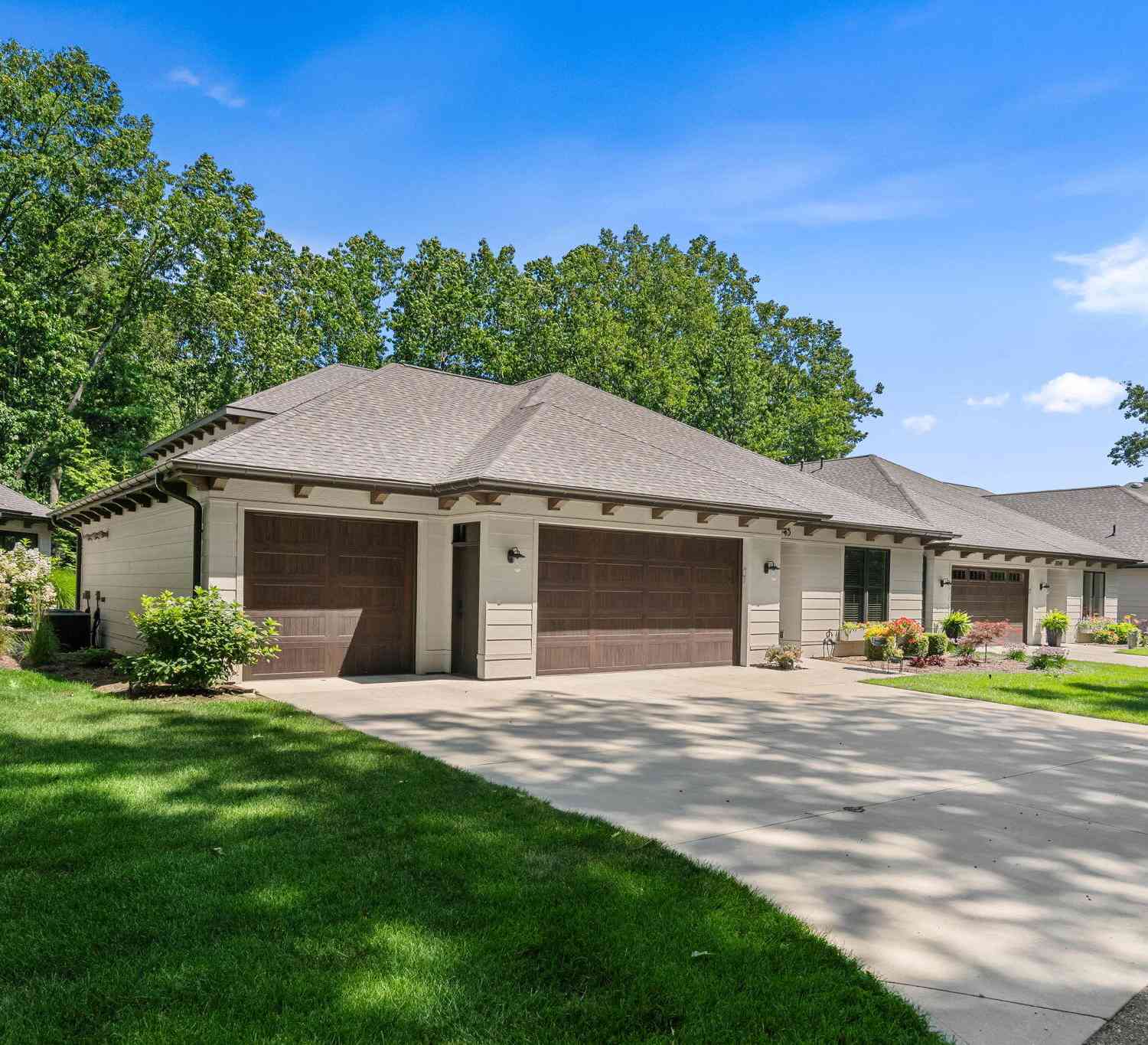 Condo For Sale - 2045 Ottawa Beach Road<br/> Holland, MI 49424