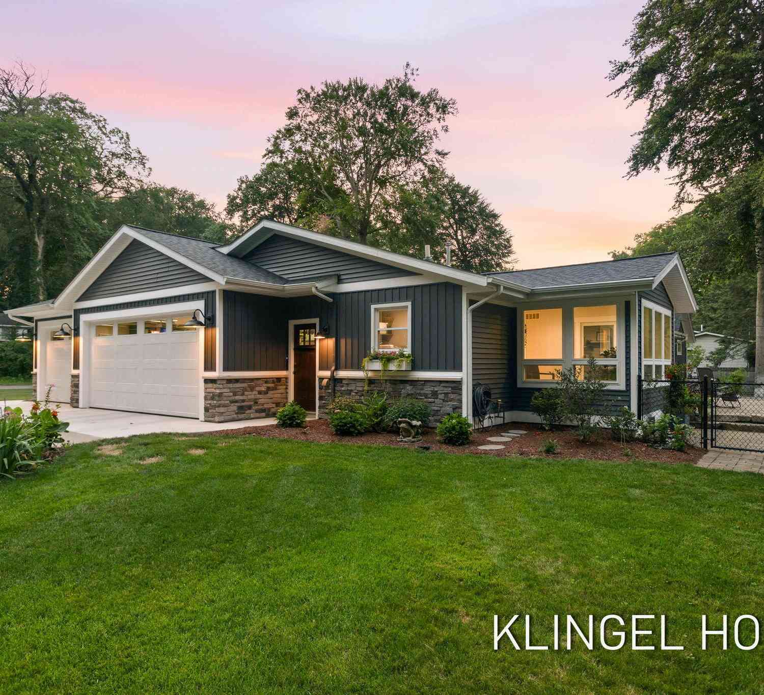 Slider Thumb